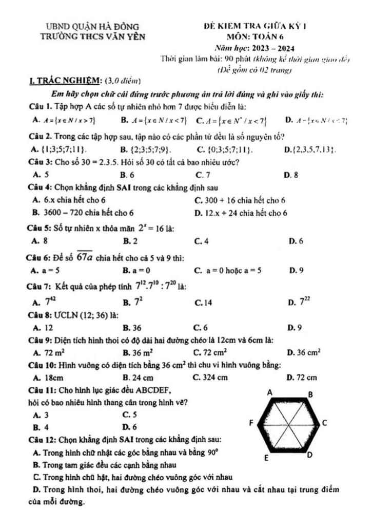 images-post/de-giua-ky-1-toan-6-nam-2023-2024-truong-thcs-van-yen-ha-noi-1.jpg