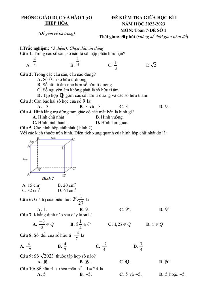 images-post/de-giua-ky-1-toan-7-nam-2022-2023-phong-gd-dt-hiep-hoa-bac-giang-01.jpg