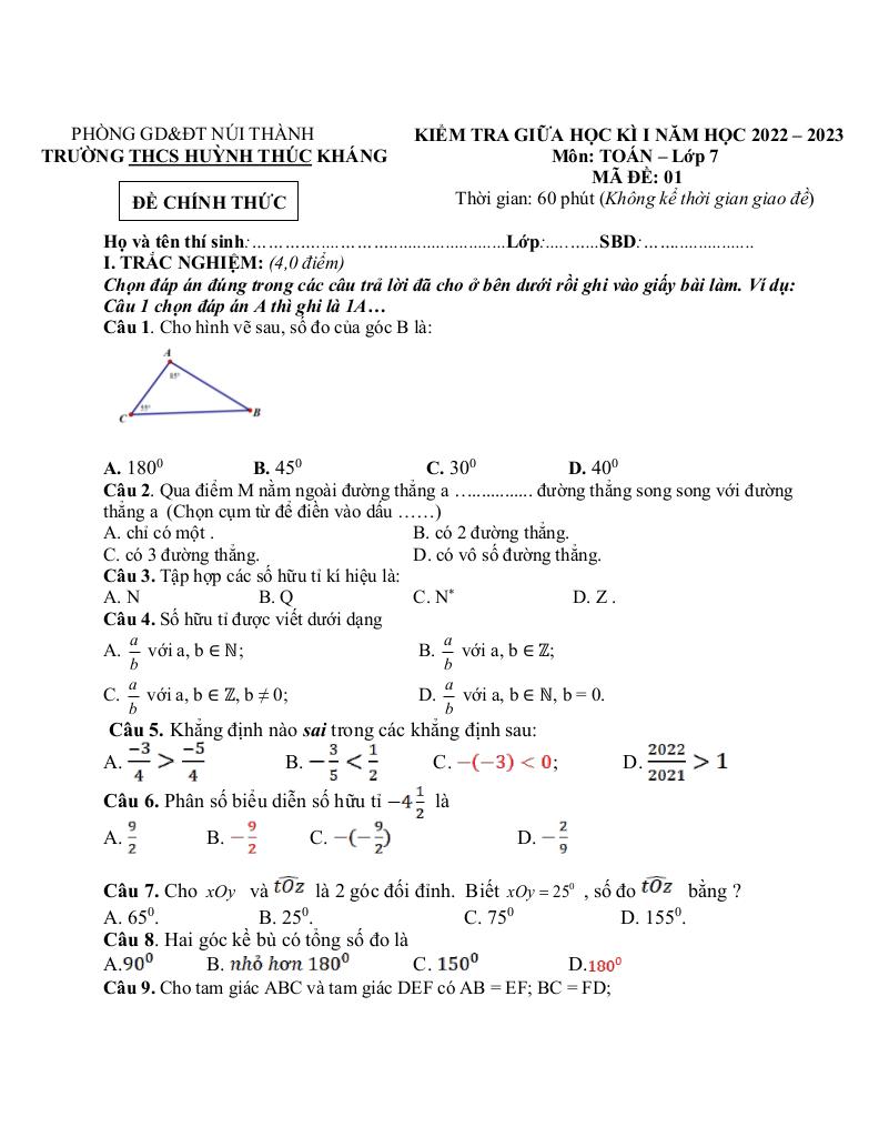 images-post/de-giua-ky-1-toan-7-nam-2022-2023-truong-thcs-huynh-thuc-khang-quang-nam-04.jpg