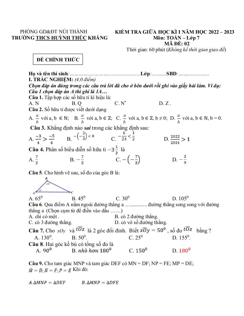 images-post/de-giua-ky-1-toan-7-nam-2022-2023-truong-thcs-huynh-thuc-khang-quang-nam-06.jpg