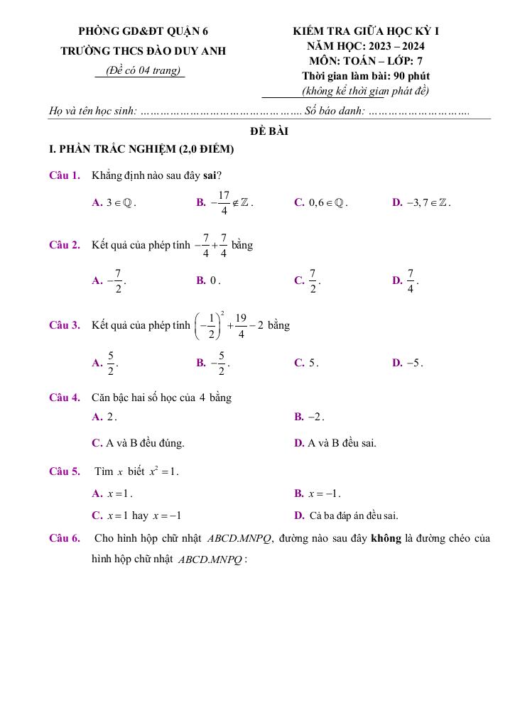 images-post/de-giua-ky-1-toan-7-nam-2023-2024-truong-thcs-dao-duy-anh-tp-hcm-1.jpg
