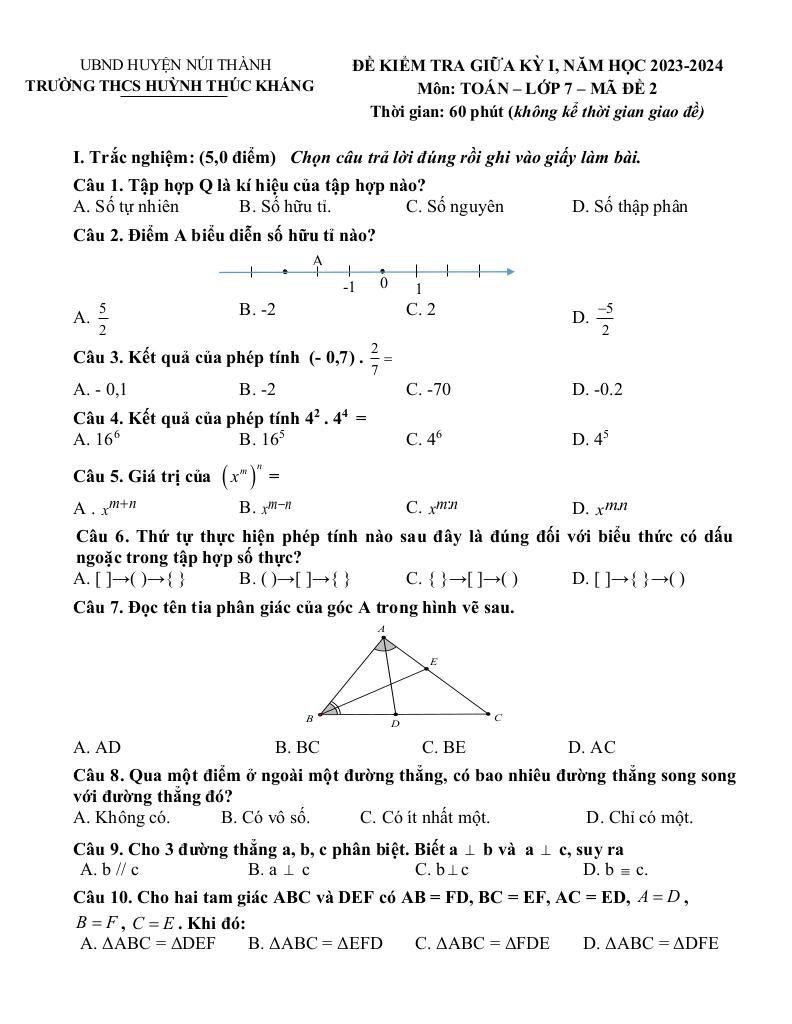 images-post/de-giua-ky-1-toan-7-nam-2023-2024-truong-thcs-huynh-thuc-khang-quang-nam-09.jpg