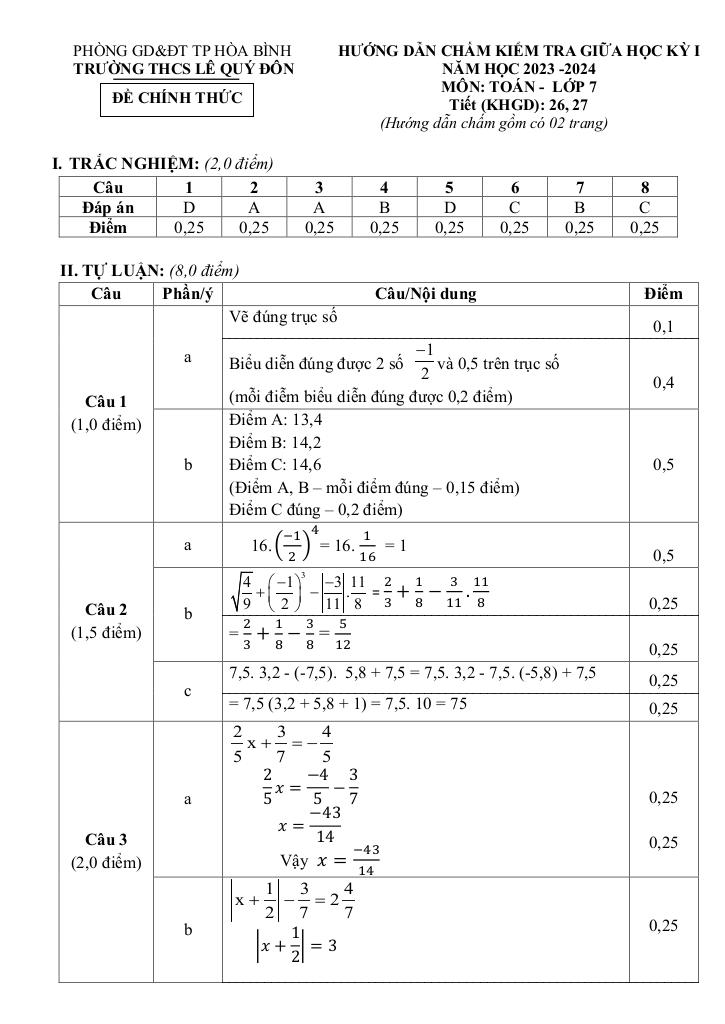 images-post/de-giua-ky-1-toan-7-nam-2023-2024-truong-thcs-le-quy-don-hoa-binh-3.jpg