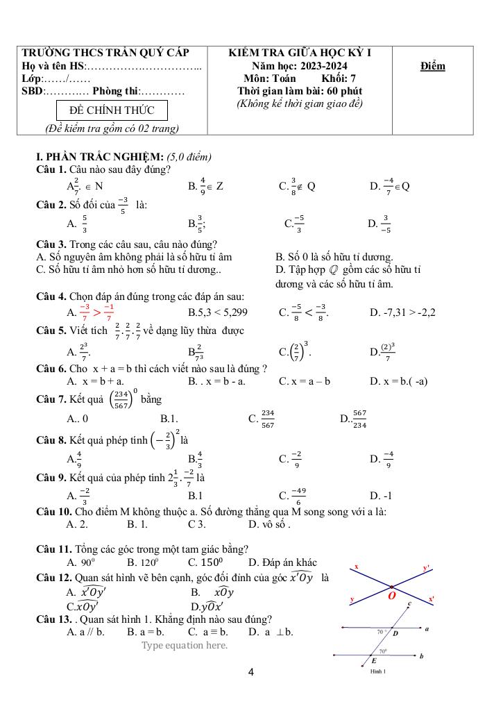 images-post/de-giua-ky-1-toan-7-nam-2023-2024-truong-thcs-tran-quy-cap-quang-nam-4.jpg