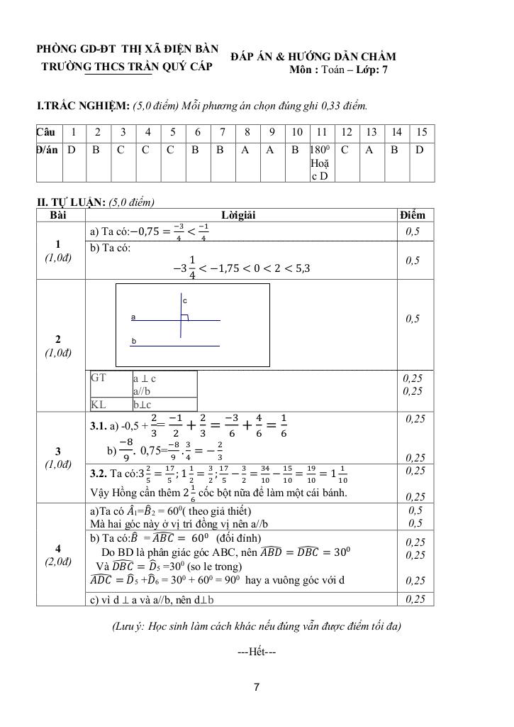 images-post/de-giua-ky-1-toan-7-nam-2023-2024-truong-thcs-tran-quy-cap-quang-nam-7.jpg