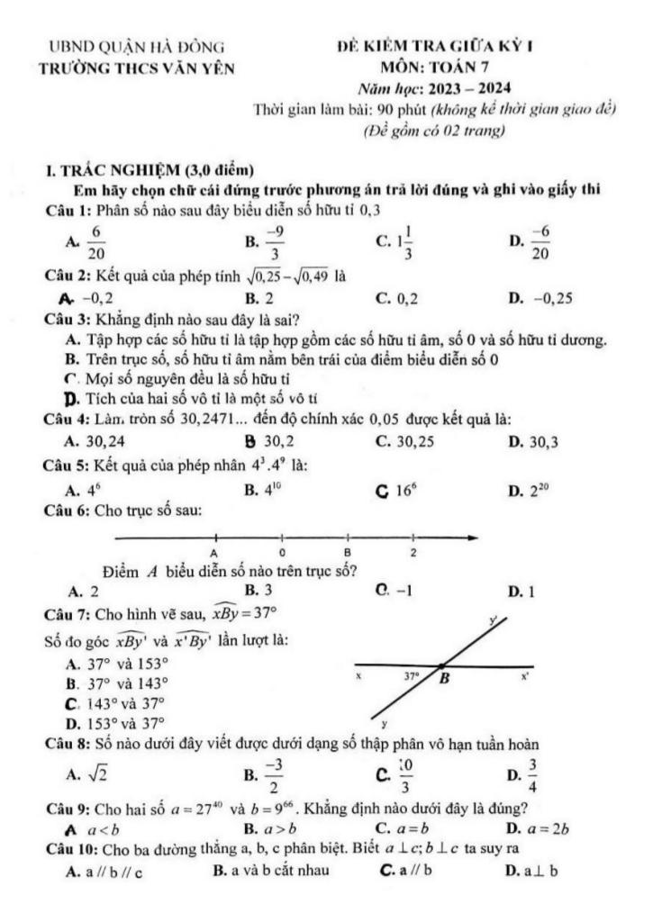images-post/de-giua-ky-1-toan-7-nam-2023-2024-truong-thcs-van-yen-ha-noi-1.jpg
