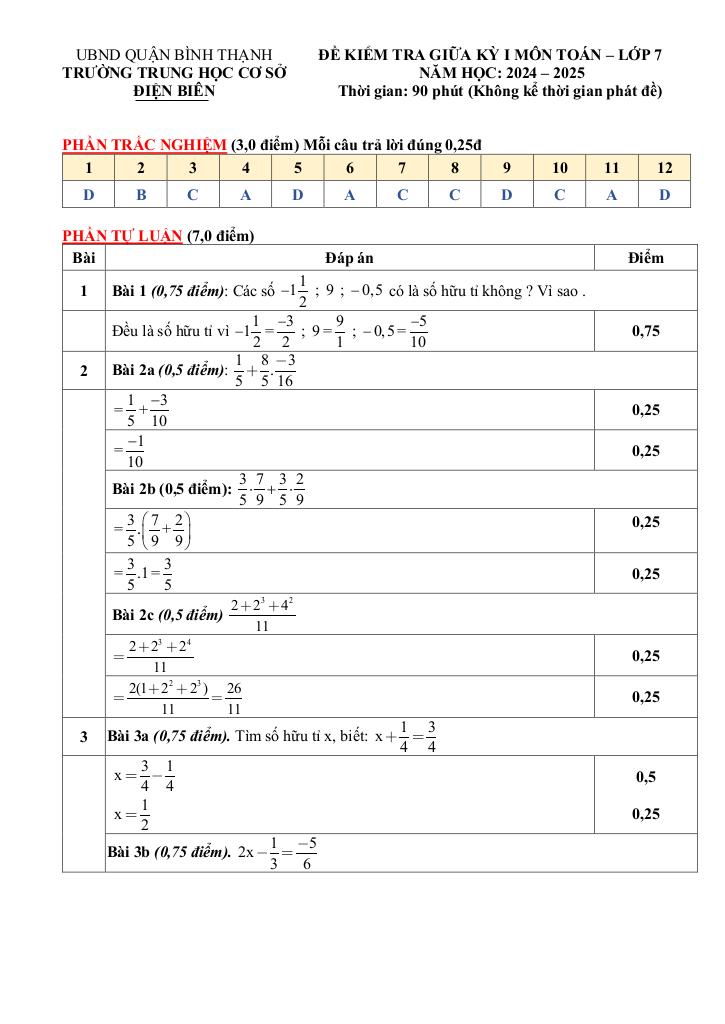 images-post/de-giua-ky-1-toan-7-nam-2024-2025-truong-thcs-dien-bien-tp-hcm-3.jpg