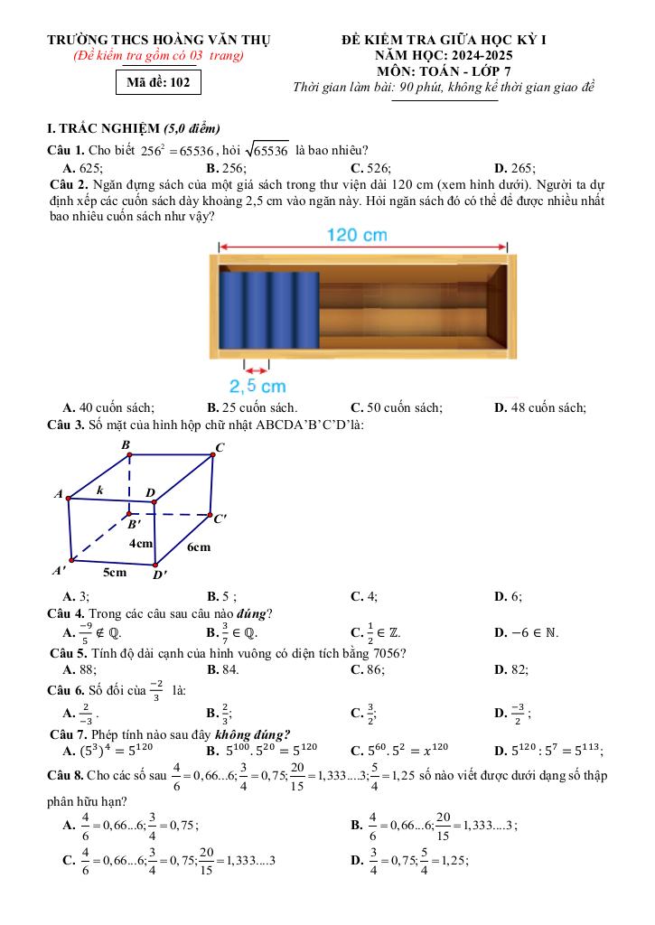 images-post/de-giua-ky-1-toan-7-nam-2024-2025-truong-thcs-hoang-van-thu-bac-giang-4.jpg