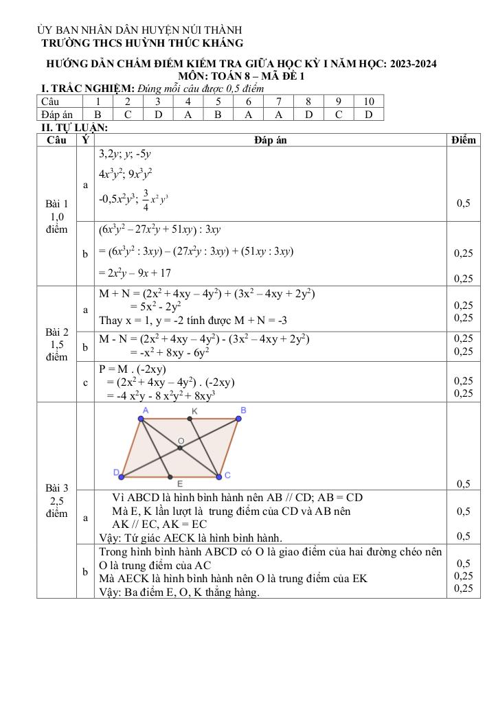 images-post/de-giua-ky-1-toan-8-nam-2023-2024-truong-thcs-huynh-thuc-khang-quang-nam-07.jpg
