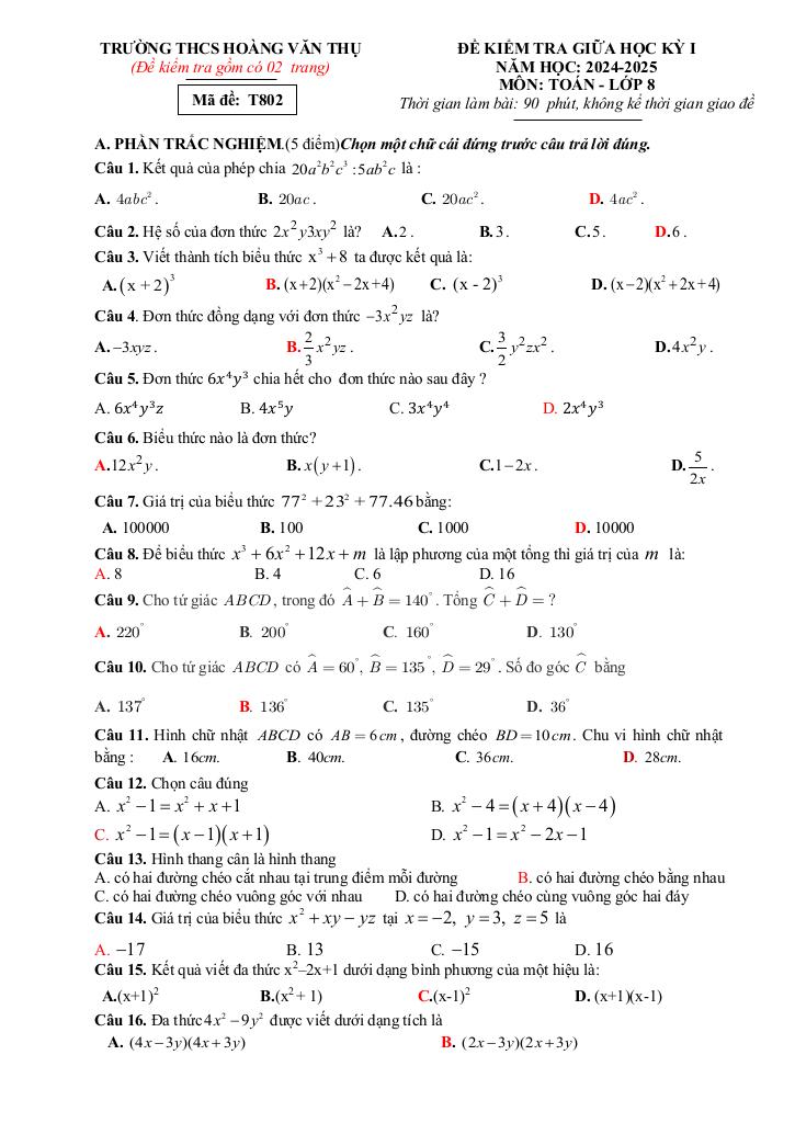 images-post/de-giua-ky-1-toan-8-nam-2024-2025-truong-thcs-hoang-van-thu-bac-giang-3.jpg