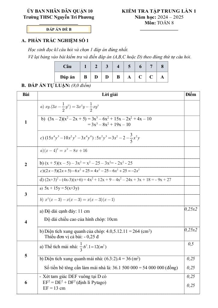 images-post/de-giua-ky-1-toan-8-nam-2024-2025-truong-thcs-nguyen-tri-phuong-tp-hcm-7.jpg