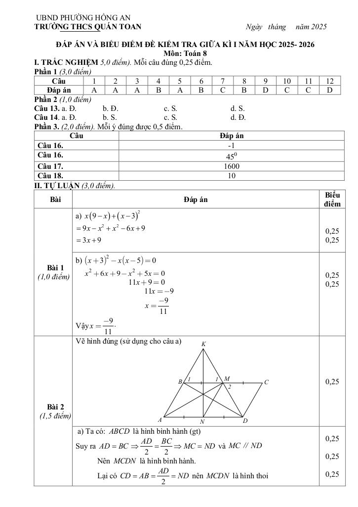 images-post/de-giua-ky-1-toan-8-nam-2025-2026-truong-thcs-quan-toan-hai-phong-3.jpg