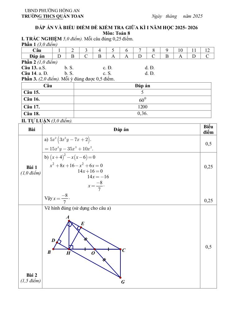 images-post/de-giua-ky-1-toan-8-nam-2025-2026-truong-thcs-quan-toan-hai-phong-7.jpg