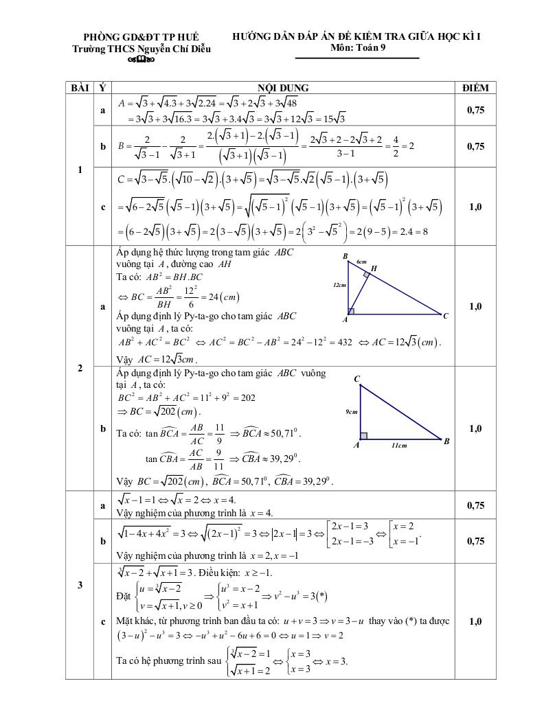 images-post/de-giua-ky-1-toan-9-nam-2021-2022-truong-thcs-nguyen-chi-dieu-tt-hue-2.jpg