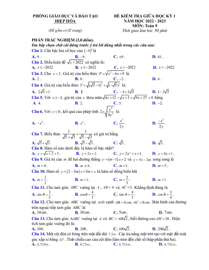 images-post/de-giua-ky-1-toan-9-nam-2022-2023-phong-gd-dt-hiep-hoa-bac-giang-1.jpg