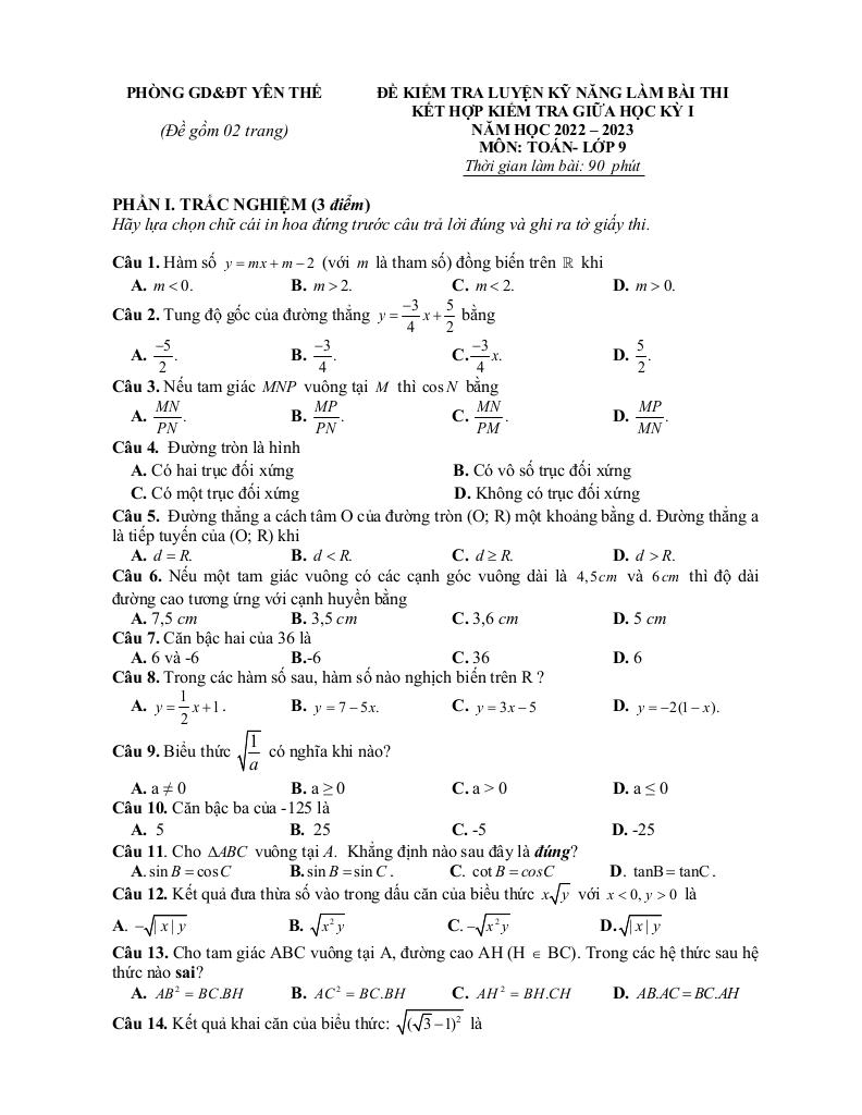 images-post/de-giua-ky-1-toan-9-nam-2022-2023-phong-gd-dt-yen-the-bac-giang-1.jpg
