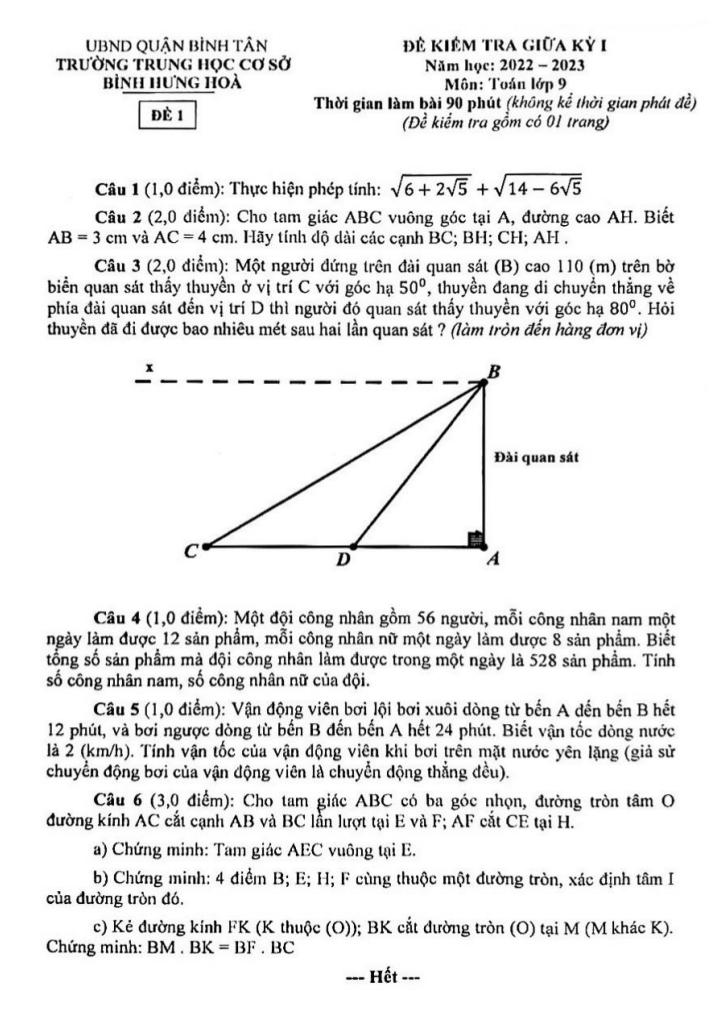 images-post/de-giua-ky-1-toan-9-nam-2022-2023-truong-thcs-binh-hung-hoa-tp-hcm-1.jpg