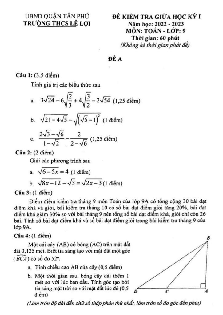 images-post/de-giua-ky-1-toan-9-nam-2022-2023-truong-thcs-le-loi-tp-hcm-1.jpg