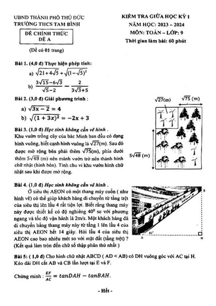images-post/de-giua-ky-1-toan-9-nam-2023-2024-truong-thcs-tam-binh-tp-hcm-1.jpg