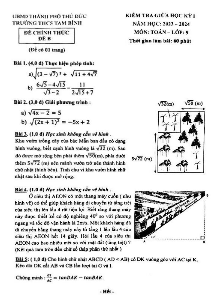 images-post/de-giua-ky-1-toan-9-nam-2023-2024-truong-thcs-tam-binh-tp-hcm-2.jpg