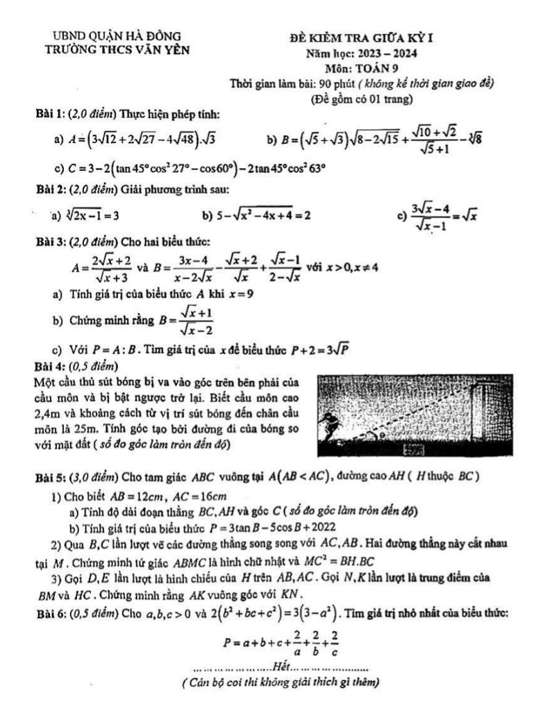 images-post/de-giua-ky-1-toan-9-nam-2023-2024-truong-thcs-van-yen-ha-noi-1.jpg