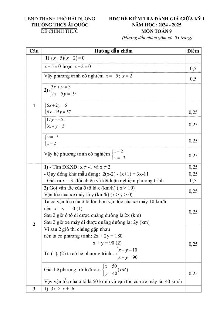 images-post/de-giua-ky-1-toan-9-nam-2024-2025-truong-thcs-ai-quoc-hai-duong-2.jpg