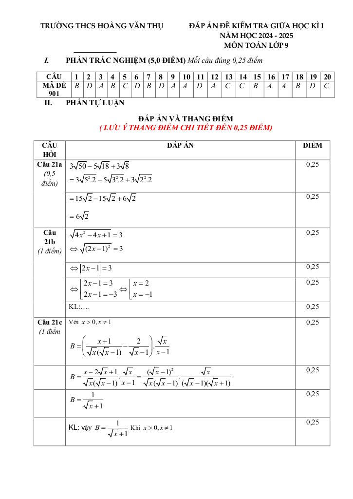 images-post/de-giua-ky-1-toan-9-nam-2024-2025-truong-thcs-hoang-van-thu-bac-giang-3.jpg