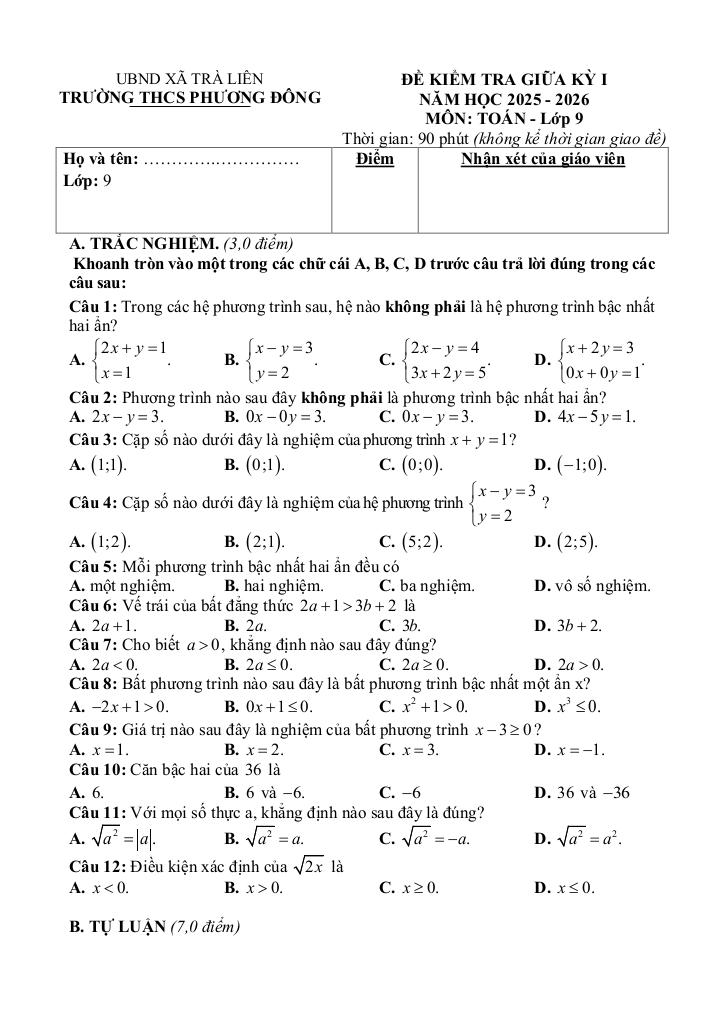 images-post/de-giua-ky-1-toan-9-nam-2025-2026-truong-thcs-phuong-dong-da-nang-4.jpg