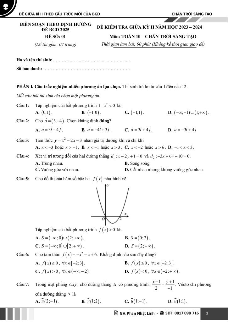 images-post/de-giua-ky-2-toan-10-ctst-nam-2023-2024-theo-dinh-huong-bo-gd-dt-2025-002.jpg