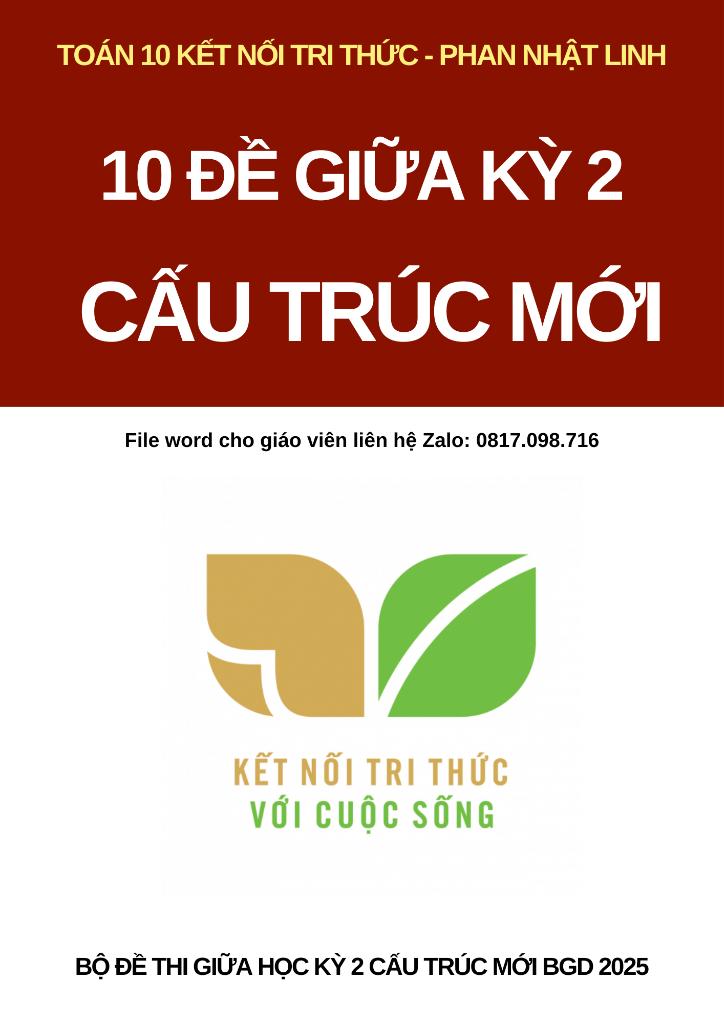 images-post/de-giua-ky-2-toan-10-knttvcs-nam-2023-2024-theo-dinh-huong-bo-gd-dt-2025-001.jpg