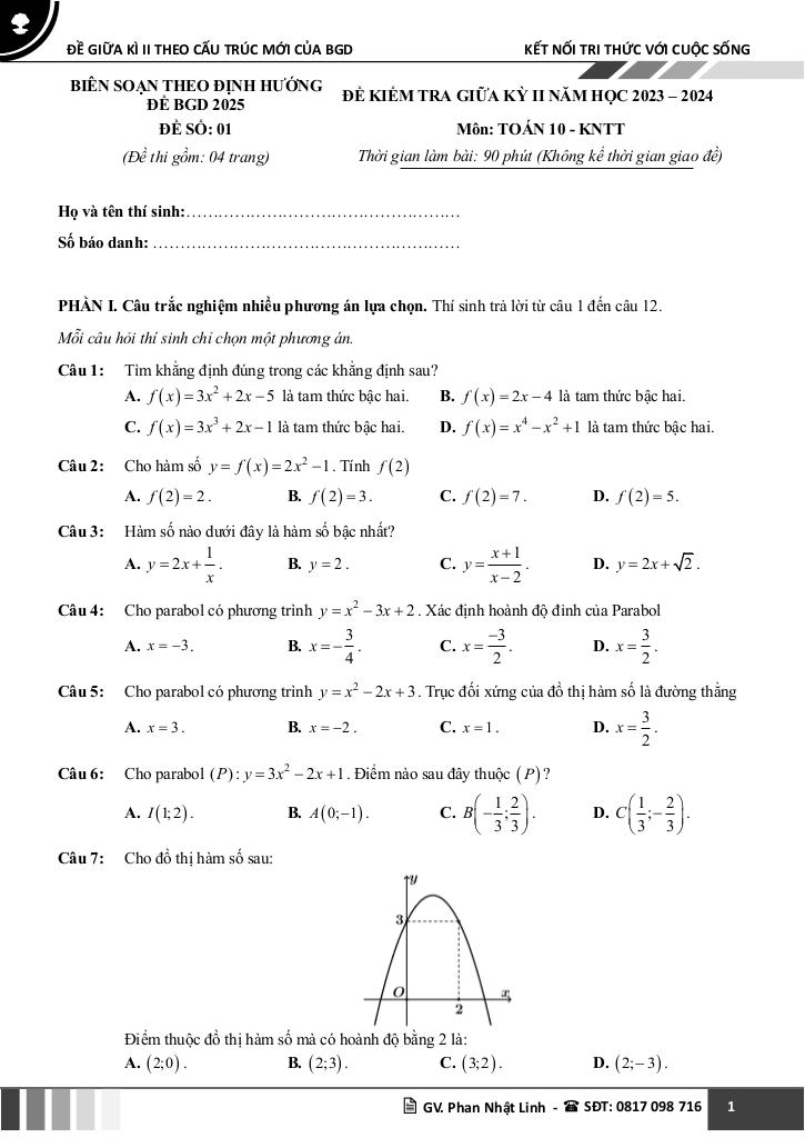 images-post/de-giua-ky-2-toan-10-knttvcs-nam-2023-2024-theo-dinh-huong-bo-gd-dt-2025-002.jpg