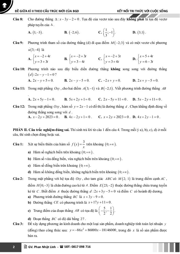 images-post/de-giua-ky-2-toan-10-knttvcs-nam-2023-2024-theo-dinh-huong-bo-gd-dt-2025-003.jpg
