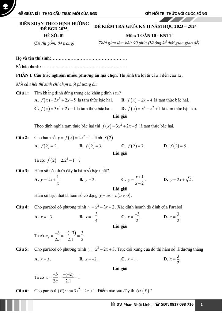 images-post/de-giua-ky-2-toan-10-knttvcs-nam-2023-2024-theo-dinh-huong-bo-gd-dt-2025-006.jpg
