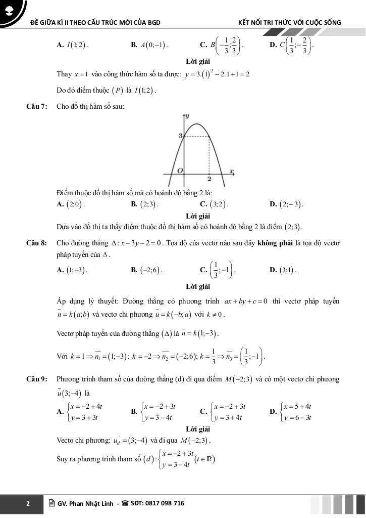 images-post/de-giua-ky-2-toan-10-knttvcs-nam-2023-2024-theo-dinh-huong-bo-gd-dt-2025-007.jpg