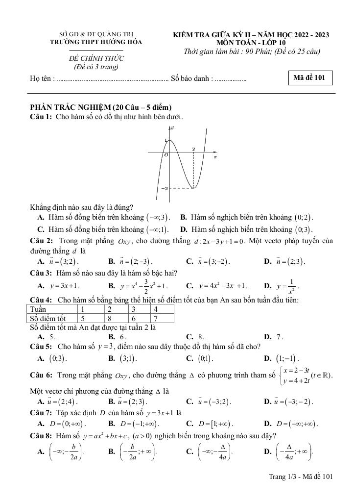 images-post/de-giua-ky-2-toan-10-nam-2022-2023-truong-thpt-huong-hoa-quang-tri-01.jpg