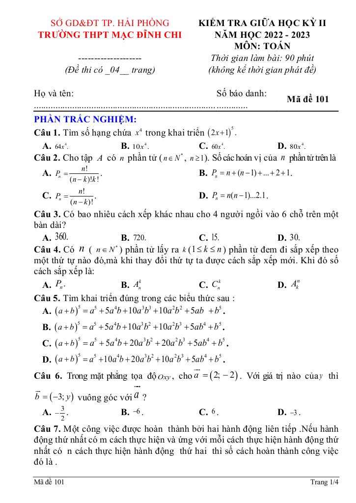 images-post/de-giua-ky-2-toan-10-nam-2022-2023-truong-thpt-mac-dinh-chi-hai-phong-1.jpg