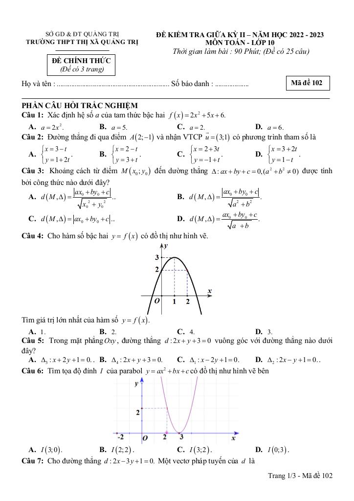 images-post/de-giua-ky-2-toan-10-nam-2022-2023-truong-thpt-thi-xa-quang-tri-04.jpg