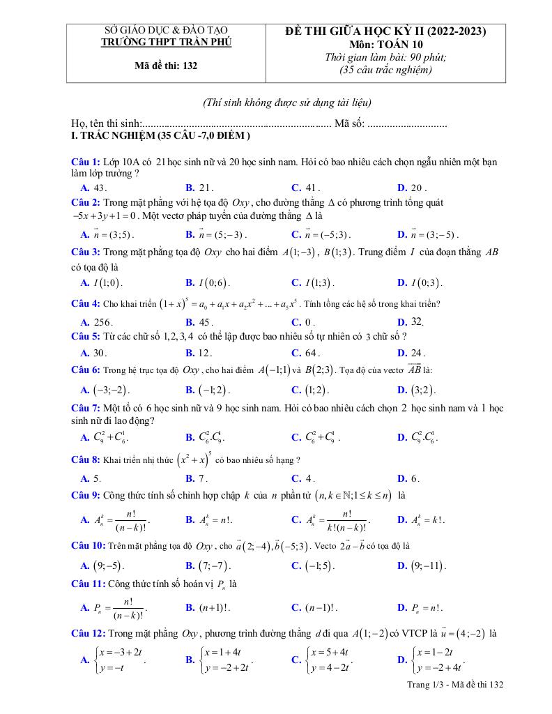 images-post/de-giua-ky-2-toan-10-nam-2022-2023-truong-thpt-tran-phu-phu-yen-1.jpg