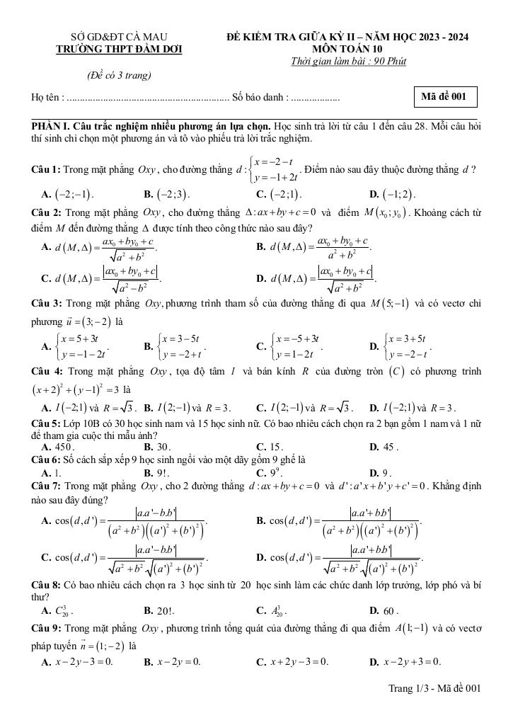 images-post/de-giua-ky-2-toan-10-nam-2023-2024-truong-thpt-dam-doi-ca-mau-1.jpg