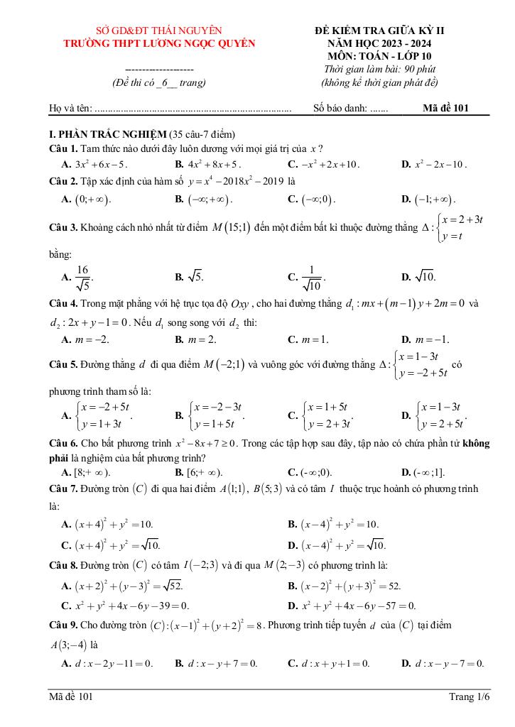 images-post/de-giua-ky-2-toan-10-nam-2023-2024-truong-thpt-luong-ngoc-quyen-thai-nguyen-01.jpg
