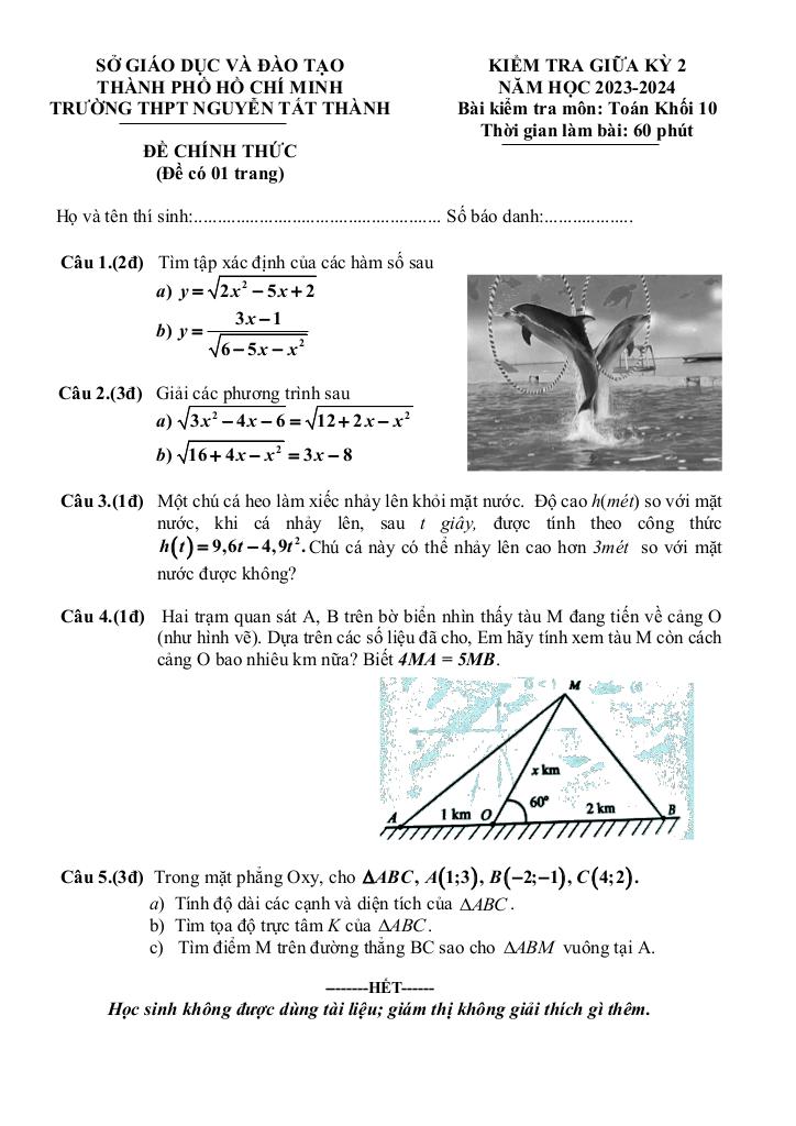images-post/de-giua-ky-2-toan-10-nam-2023-2024-truong-thpt-nguyen-tat-thanh-tp-hcm-1.jpg