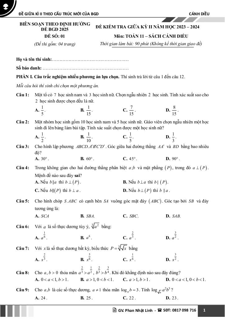 images-post/de-giua-ky-2-toan-11-canh-dieu-nam-2023-2024-theo-dinh-huong-bo-gd-dt-2025-002.jpg