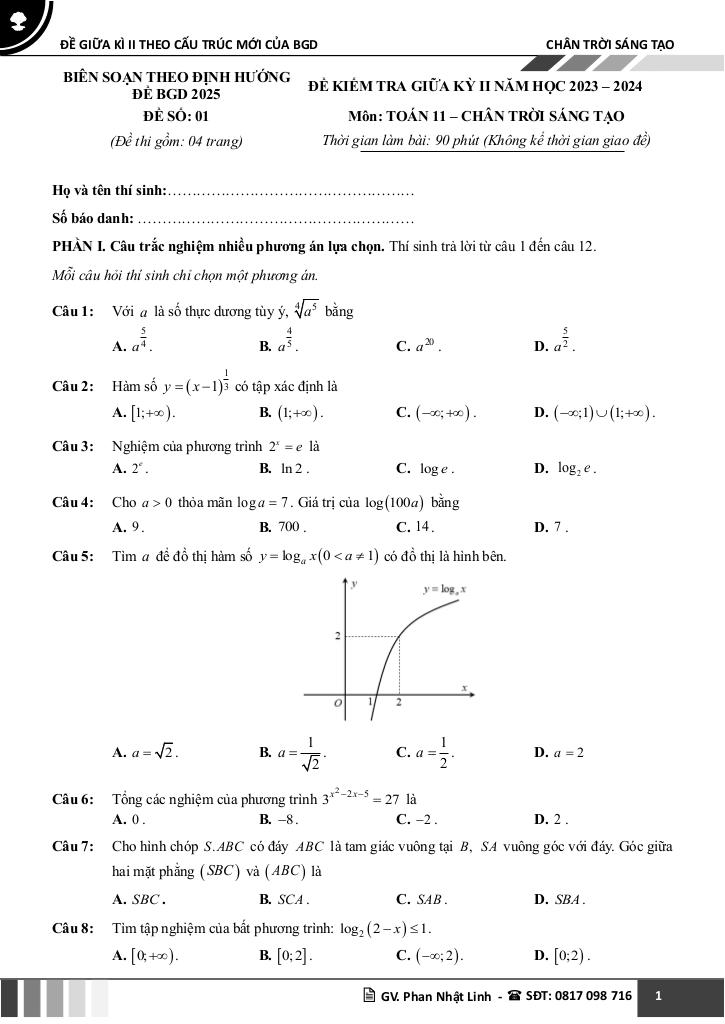 images-post/de-giua-ky-2-toan-11-ctst-nam-2023-2024-theo-dinh-huong-bo-gd-dt-2025-002.jpg
