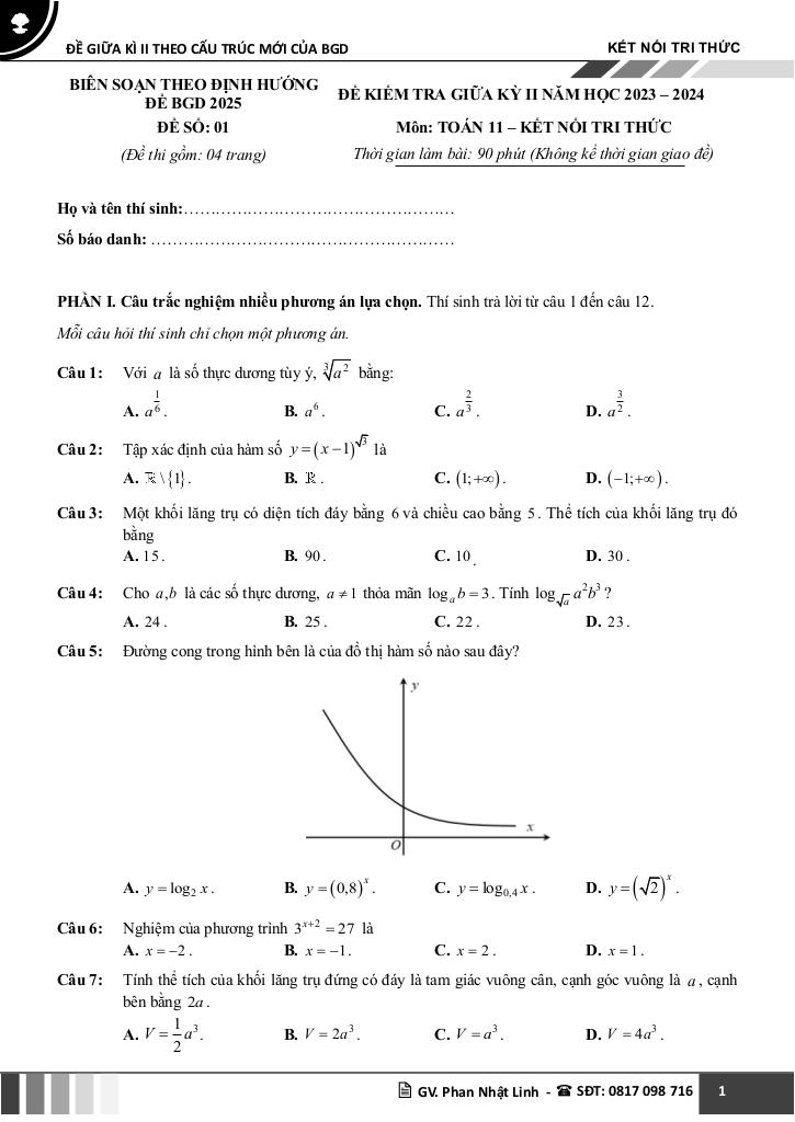 images-post/de-giua-ky-2-toan-11-knttvcs-nam-2023-2024-theo-dinh-huong-bo-gd-dt-2025-002.jpg
