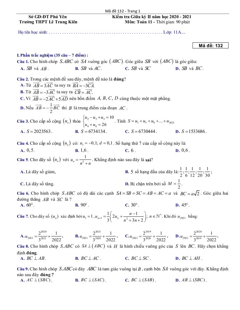 images-post/de-giua-ky-2-toan-11-nam-2020-2021-truong-thpt-le-trung-kien-phu-yen-01.jpg