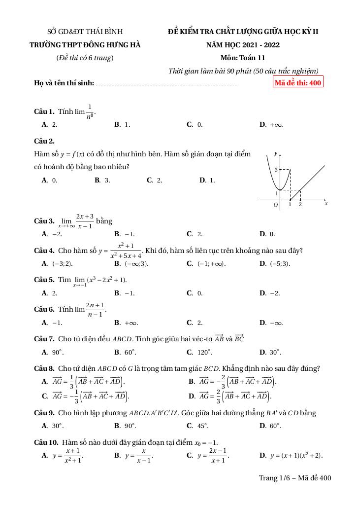 images-post/de-giua-ky-2-toan-11-nam-2021-2022-truong-thpt-dong-hung-ha-thai-binh-07.jpg