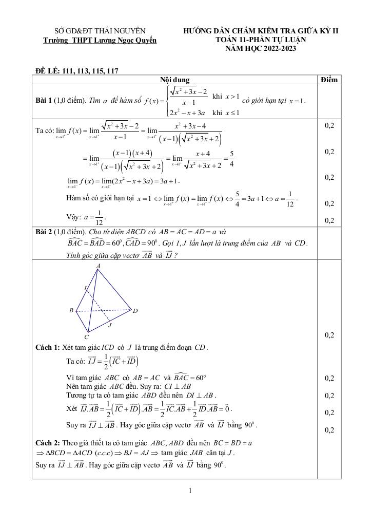 images-post/de-giua-ky-2-toan-11-nam-2022-2023-thpt-luong-ngoc-quyen-thai-nguyen-10.jpg