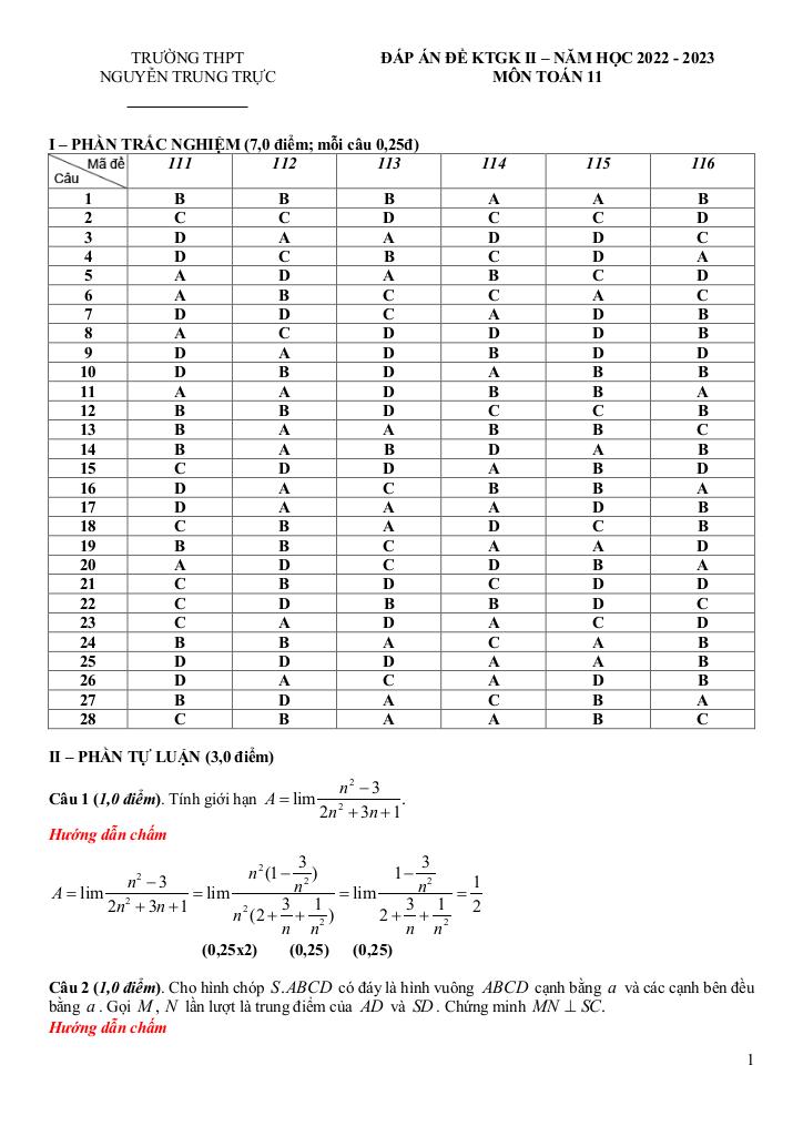 images-post/de-giua-ky-2-toan-11-nam-2022-2023-truong-thpt-nguyen-trung-truc-kien-giang-09.jpg