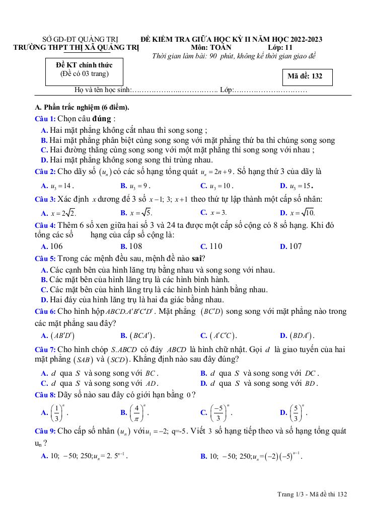 images-post/de-giua-ky-2-toan-11-nam-2022-2023-truong-thpt-thi-xa-quang-tri-01.jpg