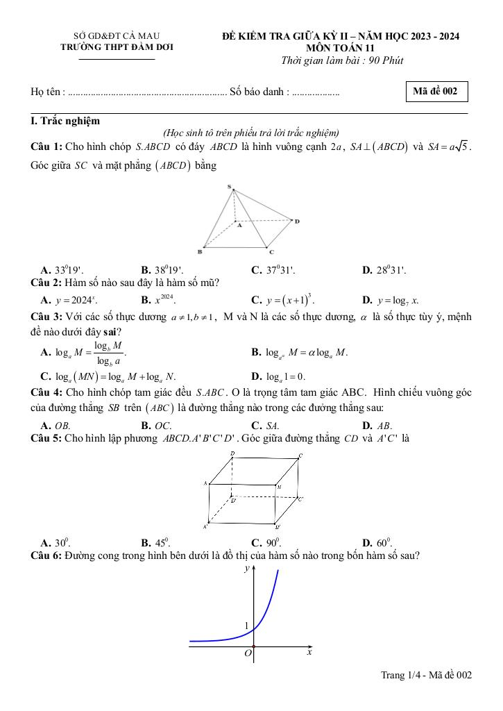 images-post/de-giua-ky-2-toan-11-nam-2023-2024-truong-thpt-dam-doi-ca-mau-05.jpg